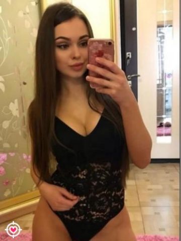 Ника